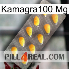 Kamagra100 Mg cialis1